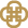 Diplocom emblem